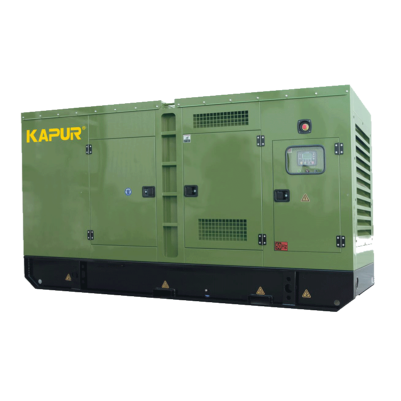 KDY100SE